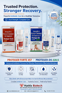  PCD Pharma franchise in west bengal Hattis Biotech -	other dry syrup.jpg	